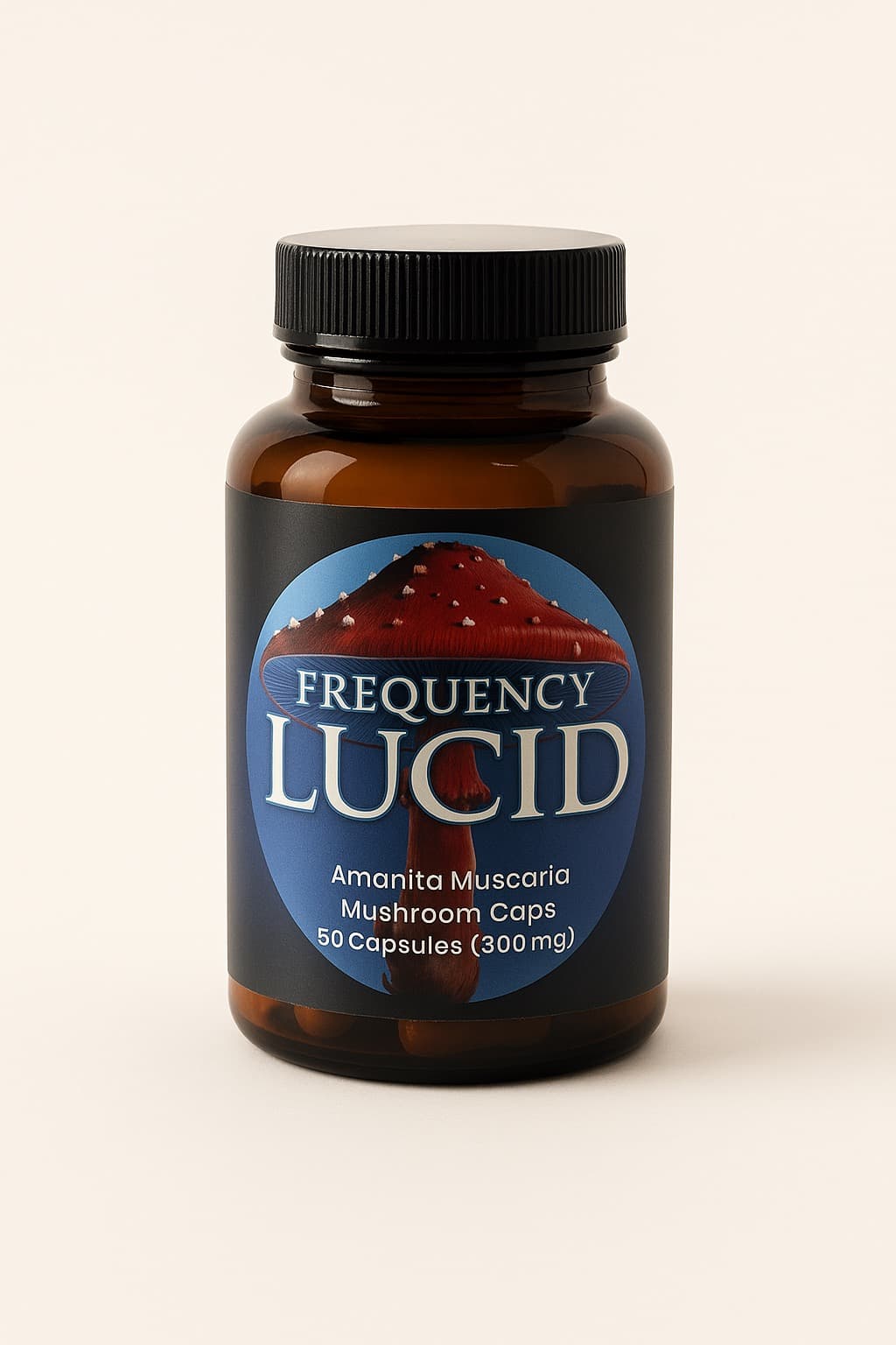 Lucid