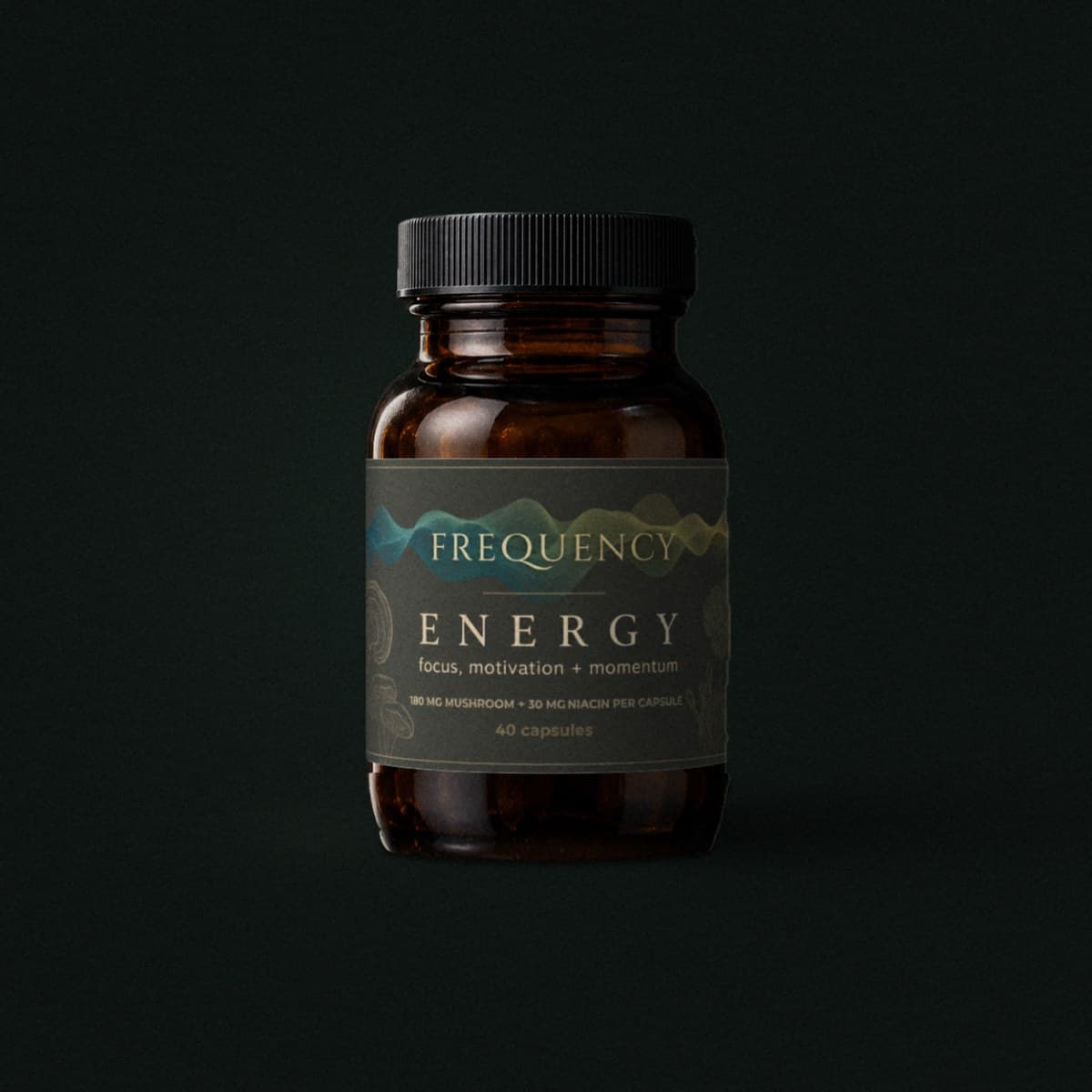Energy